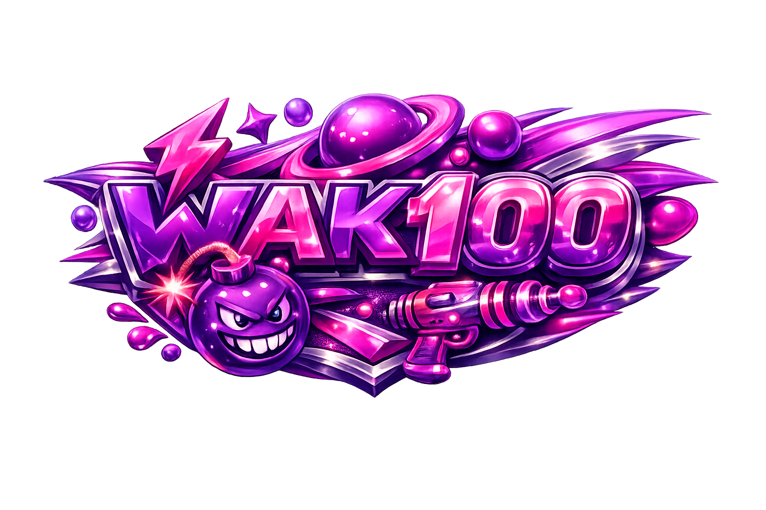 WAK100
